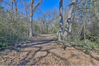 6881 Fm 2000, Caldwell, TX 77836 - Photo 38