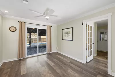 6881 Fm 2000, Caldwell, TX 77836 - Photo 10