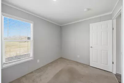 6881 Fm 2000, Caldwell, TX 77836 - Photo 28