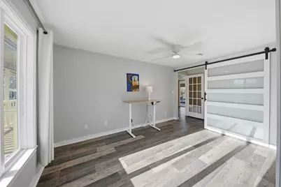 6881 Fm 2000, Caldwell, TX 77836 - Photo 16