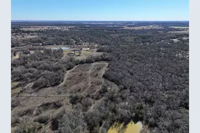 6881 Fm 2000, Caldwell, TX 77836 - Photo 34