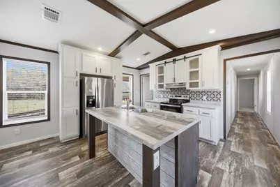 6881 Fm 2000, Caldwell, TX 77836 - Photo 24