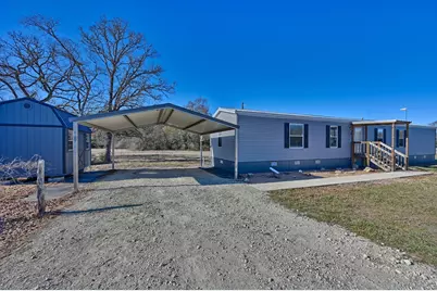 6881 Fm 2000, Caldwell, TX 77836 - Photo 22