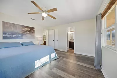 6881 Fm 2000, Caldwell, TX 77836 - Photo 12