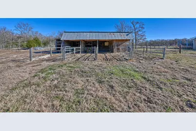 6881 Fm 2000, Caldwell, TX 77836 - Photo 32