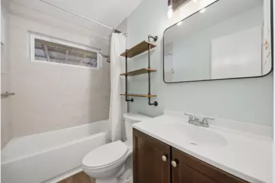 6881 Fm 2000, Caldwell, TX 77836 - Photo 18