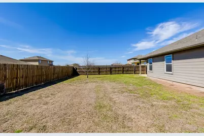 406 Camellia Drive, Hutto, TX 78634 - Photo 30