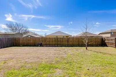 406 Camellia Drive, Hutto, TX 78634 - Photo 26