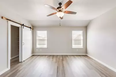 406 Camellia Drive, Hutto, TX 78634 - Photo 16