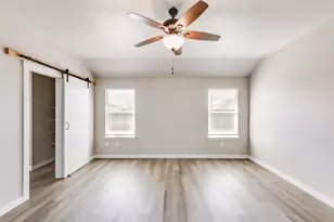 406 Camellia Dr, Hutto, TX 78634 - Photo 16