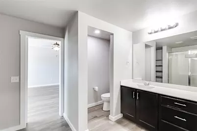 406 Camellia Drive, Hutto, TX 78634 - Photo 20