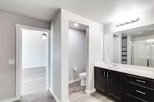 406 Camellia Dr, Hutto, TX 78634 - Photo 20