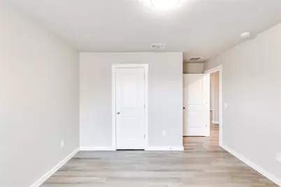 406 Camellia Drive, Hutto, TX 78634 - Photo 24