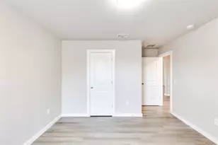 406 Camellia Dr, Hutto, TX 78634 - Photo 24