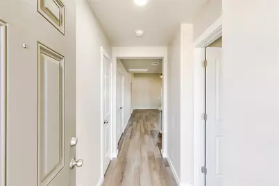 406 Camellia Drive, Hutto, TX 78634 - Photo 4