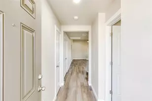 406 Camellia Dr, Hutto, TX 78634 - Photo 4