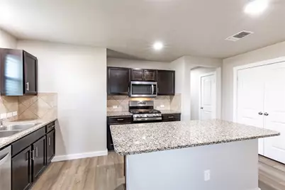 406 Camellia Drive, Hutto, TX 78634 - Photo 14