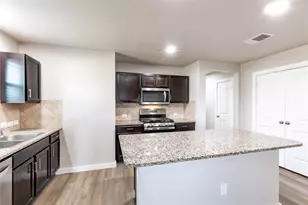 406 Camellia Dr, Hutto, TX 78634 - Photo 14