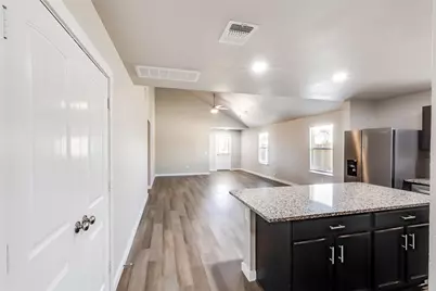 406 Camellia Drive, Hutto, TX 78634 - Photo 6