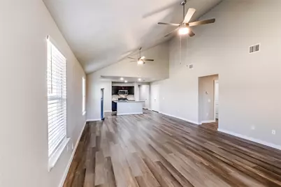 406 Camellia Drive, Hutto, TX 78634 - Photo 8