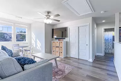 3204 Burnside Circle, Lago Vista, TX 78645 - Photo 20