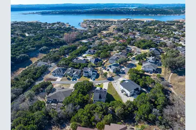 3204 Burnside Circle, Lago Vista, TX 78645 - Photo 28