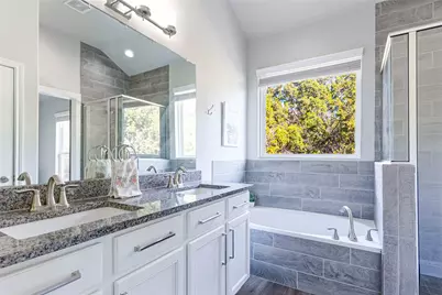 3204 Burnside Circle, Lago Vista, TX 78645 - Photo 14