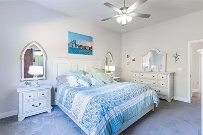 3204 Burnside Circle, Lago Vista, TX 78645 - Photo 12