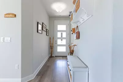 3204 Burnside Circle, Lago Vista, TX 78645 - Photo 4