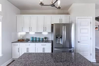 3204 Burnside Circle, Lago Vista, TX 78645 - Photo 10