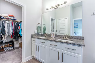 3204 Burnside Circle, Lago Vista, TX 78645 - Photo 16