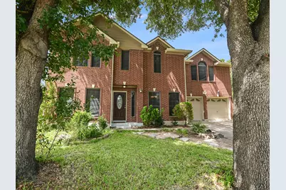 2001 Aster Way, Round Rock, TX 78665 - Photo 2