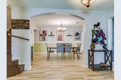 2001 Aster Way, Round Rock, TX 78665 - Photo 6