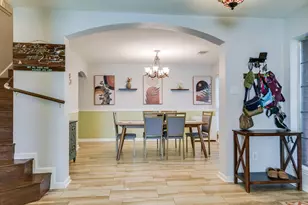 2001 Aster Way, Round Rock, TX 78665 - Photo 6