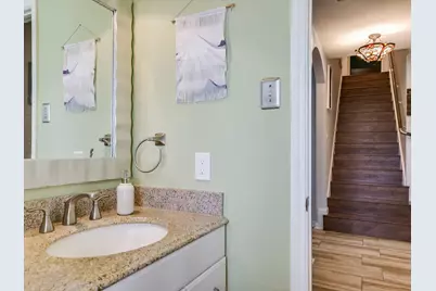 2001 Aster Way, Round Rock, TX 78665 - Photo 20
