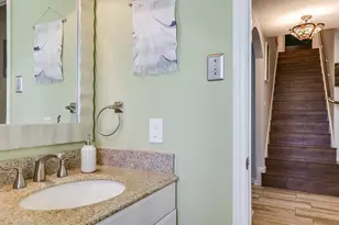 2001 Aster Way, Round Rock, TX 78665 - Photo 20