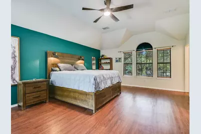2001 Aster Way, Round Rock, TX 78665 - Photo 14