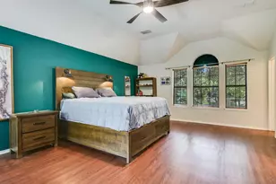 2001 Aster Way, Round Rock, TX 78665 - Photo 14