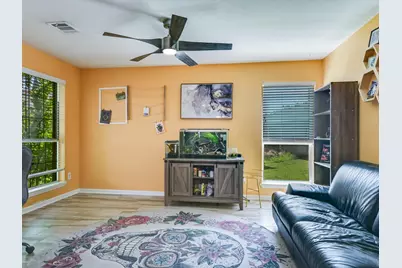 2001 Aster Way, Round Rock, TX 78665 - Photo 10