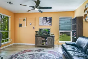2001 Aster Way, Round Rock, TX 78665 - Photo 10