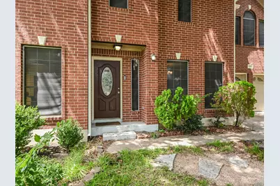 2001 Aster Way, Round Rock, TX 78665 - Photo 4