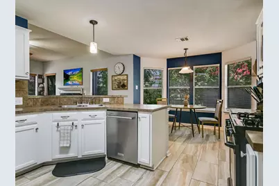 2001 Aster Way, Round Rock, TX 78665 - Photo 12