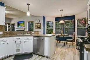 2001 Aster Way, Round Rock, TX 78665 - Photo 12