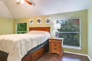 2001 Aster Way, Round Rock, TX 78665 - Photo 16