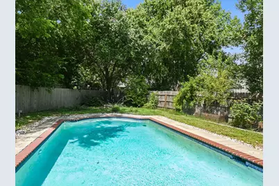 2001 Aster Way, Round Rock, TX 78665 - Photo 22