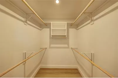 11112 #B Parkfield Drive, Austin, TX 78758 - Photo 4