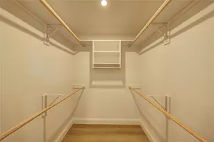 11112 Parkfield Dr, Austin, TX 78758 - Photo 4