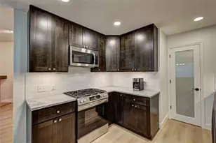 11112 Parkfield Dr, Austin, TX 78758 - Photo 12