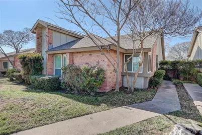 11112 #B Parkfield Drive, Austin, TX 78758 - Photo 16