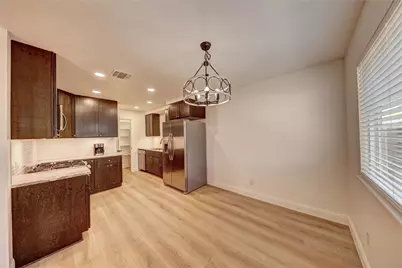 11112 #B Parkfield Drive, Austin, TX 78758 - Photo 10